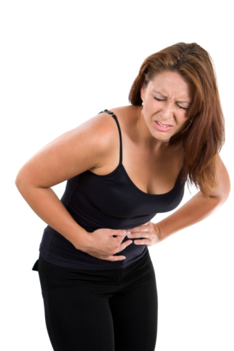 West los angeles psychotherapy for Irritable bowel syndrome